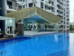 Urban Vista (D16), Condominium #475760701